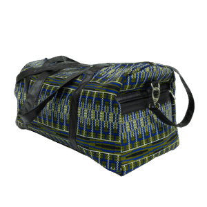 Sac Ordinateur Wax