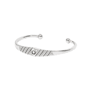 Bracelet en Argent