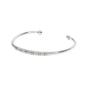 Bracelet en Argent