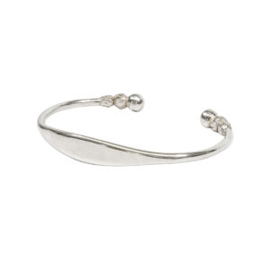 Bracelet en Argent